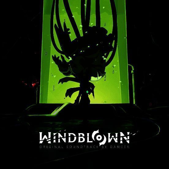 《风中行者》游戏画面2