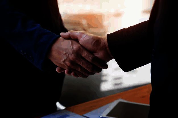 全球游戏行业相关数据图表