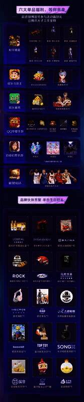 光子14周年庆福利展示图