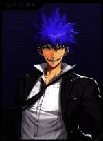 吴振哲相关画面