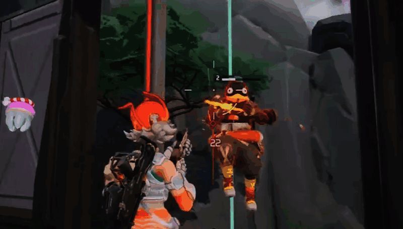 远光84角色相关图片2