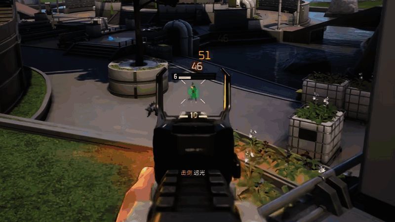 远光84角色相关图片4