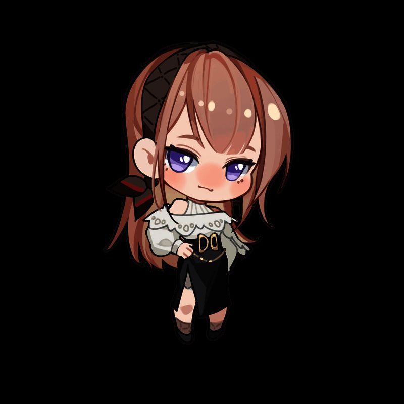 《绝对演绎》游戏画面二