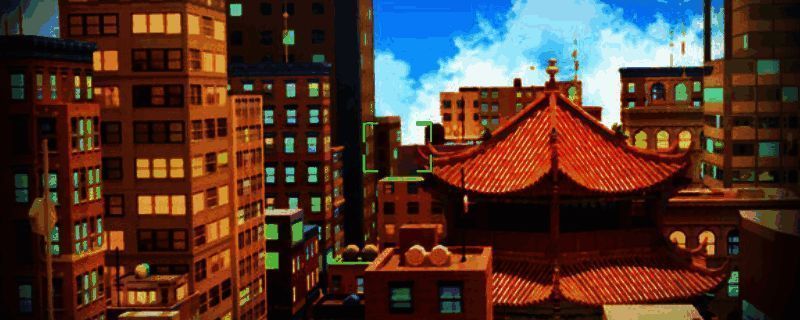 《她的日记》游戏相关图片