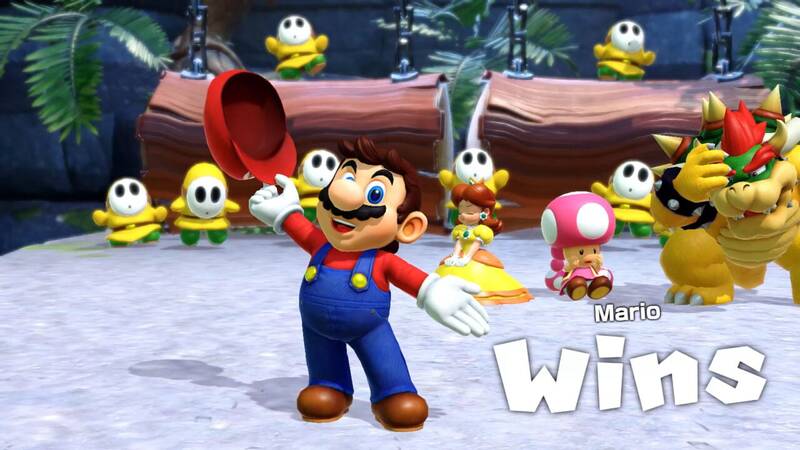 Fami通新一周日本软硬件销量排行榜相关图片