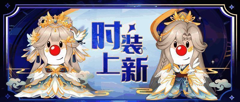 晓雾大漠风情画面