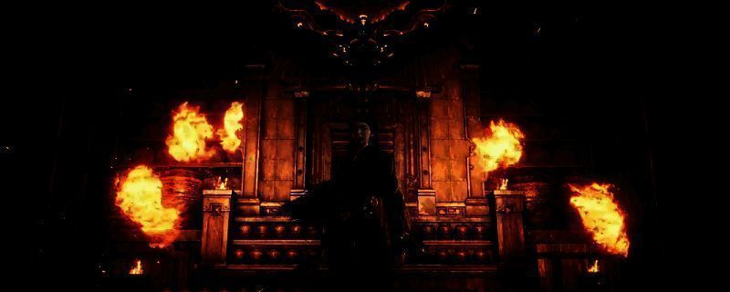 燕云十六声外观页面示例图