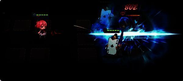 梦的第七章御三家角色图片