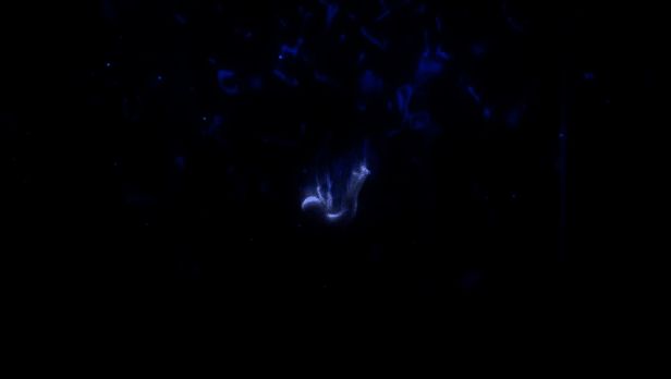 《万手一体》游戏画面5