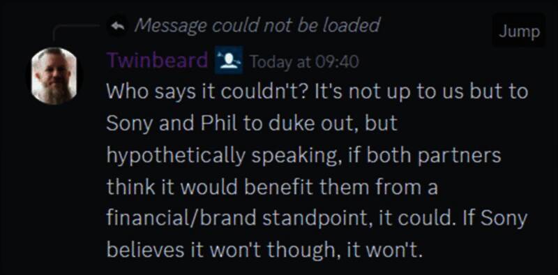 《绝地潜兵2》相关图片1