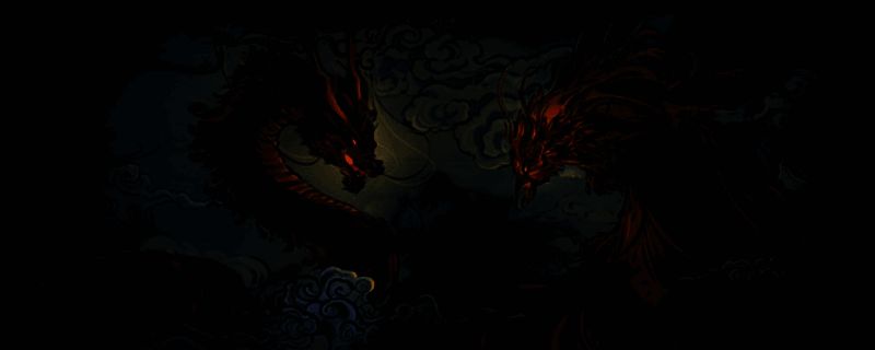 《灵兽江湖》相关截图1