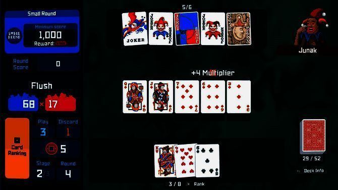 《潜水员戴夫》更新相关图片2