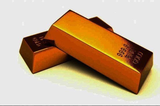 《长安幻想》相关宣传图5