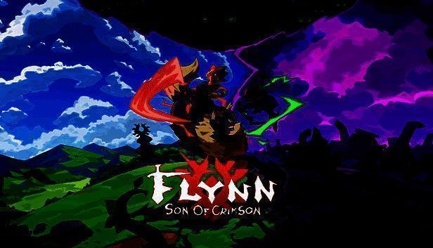 Thunderhorse工作室相关图片2