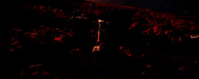 燕云十六声救助大鹅任务相关画面