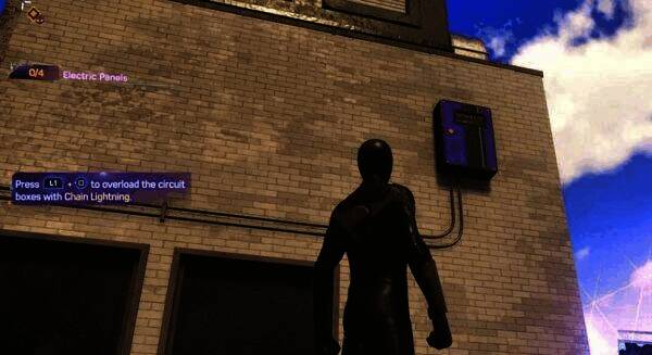 阿斯托里亚装备箱09面板03图