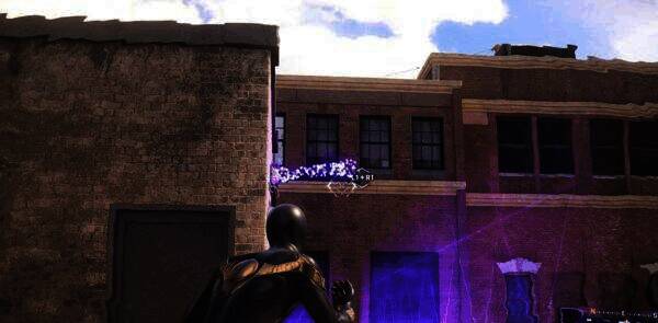 哈莱姆区装备箱10拉杆及标记图