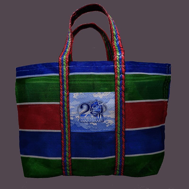 特制咪西茄芷袋图2