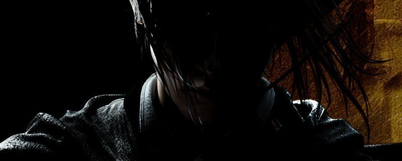 燕云十六声游戏画面