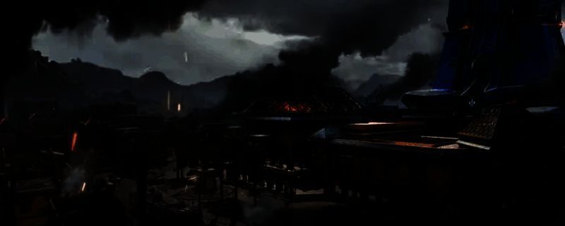 三角洲行动相关图片