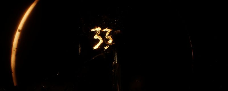 光与影33号远征队相关图片