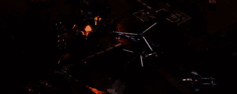 风暴崛起游戏相关图片1