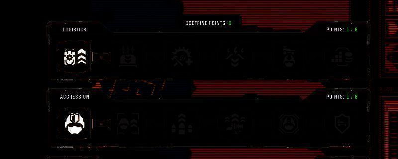 风暴崛起相关图片1