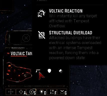 风暴崛起相关游戏画面3