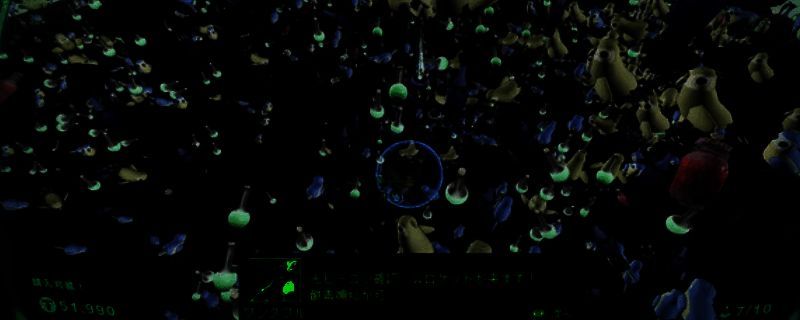 星际游者相关图片1