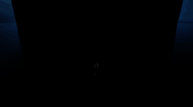 《Empyreal》游戏画面2