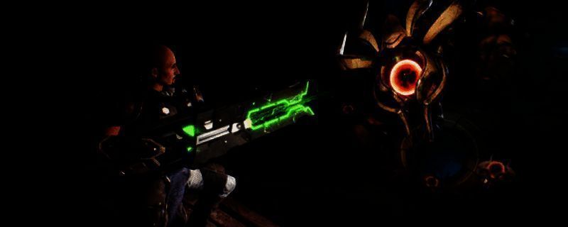 Empyreal相关图片1