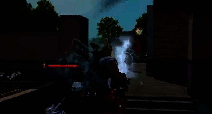 远光84游戏相关图片3