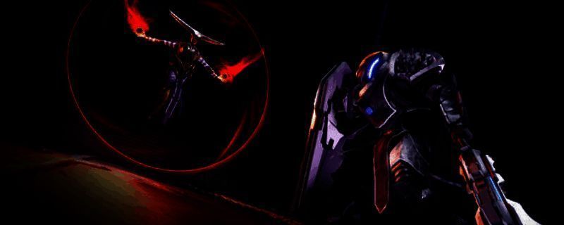 Empyreal相关图片1