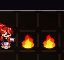 技能展示位置图1