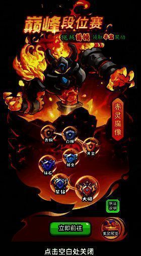 开启条件相关图示1