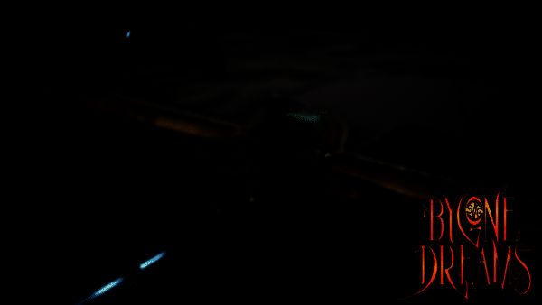 往昔遗梦游戏画面4