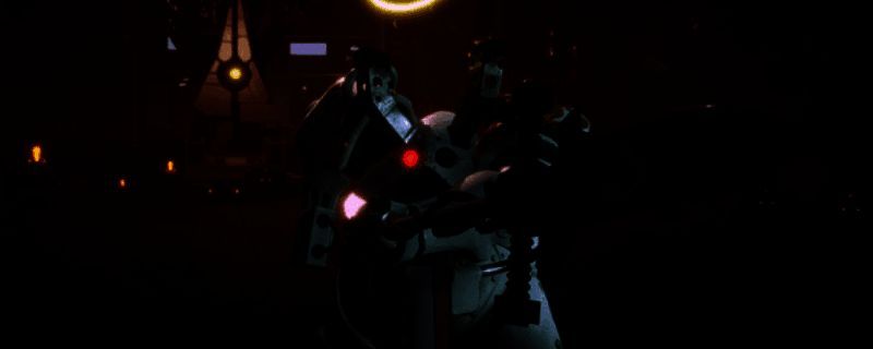 往昔遗梦相关图片1