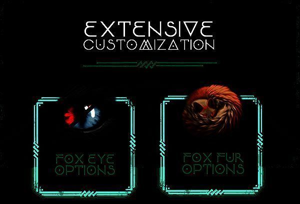 《北境之灵2》游戏中的符文