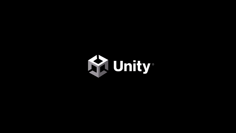 Unity相关新闻配图2