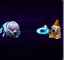 技能展示位置相关图片1