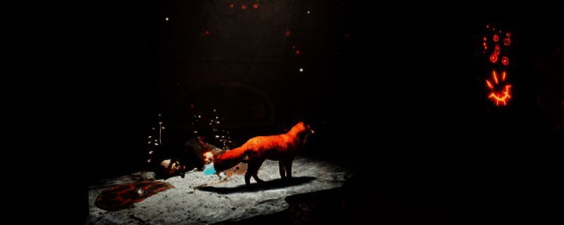 《北境之灵2》相关图片1