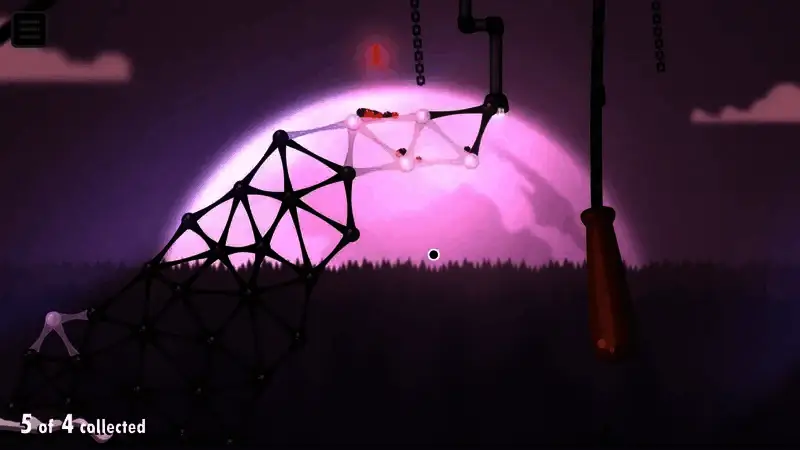 粘粘世界2游戏画面3