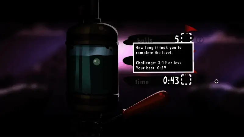 粘粘世界2游戏画面4