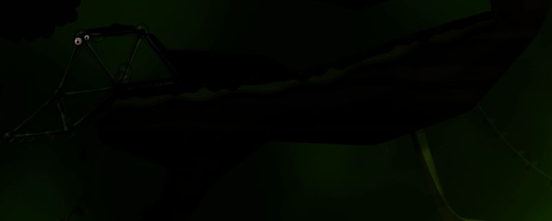 粘粘世界2相关图片1