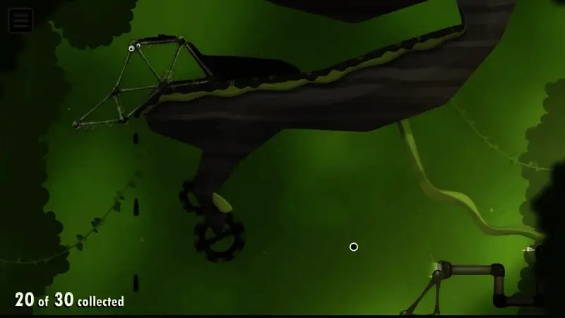 粘粘世界2相关图片3