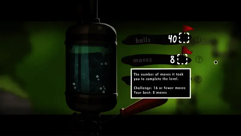 粘粘世界2相关图片5