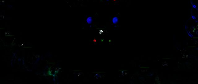 PP痛苦的聚会游戏画面2