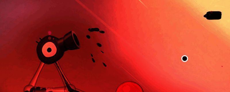 《粘粘世界2》相关图片1