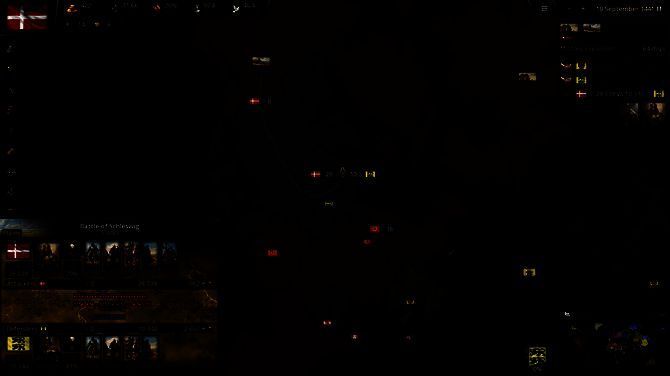 《历史时代 3》相关图片 3