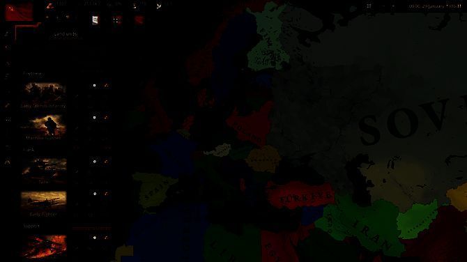 《历史时代 3》相关图片 4